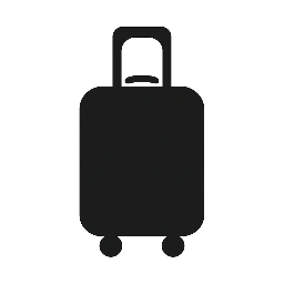 Travel now
