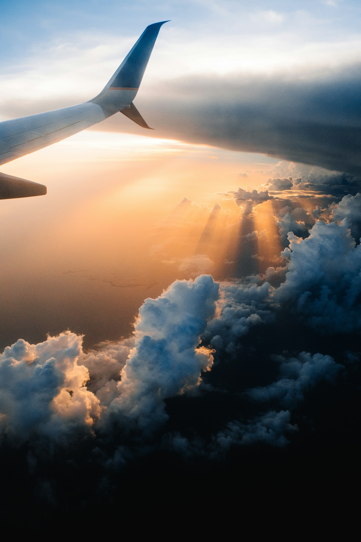 Why Personalized Travel Planning Matters