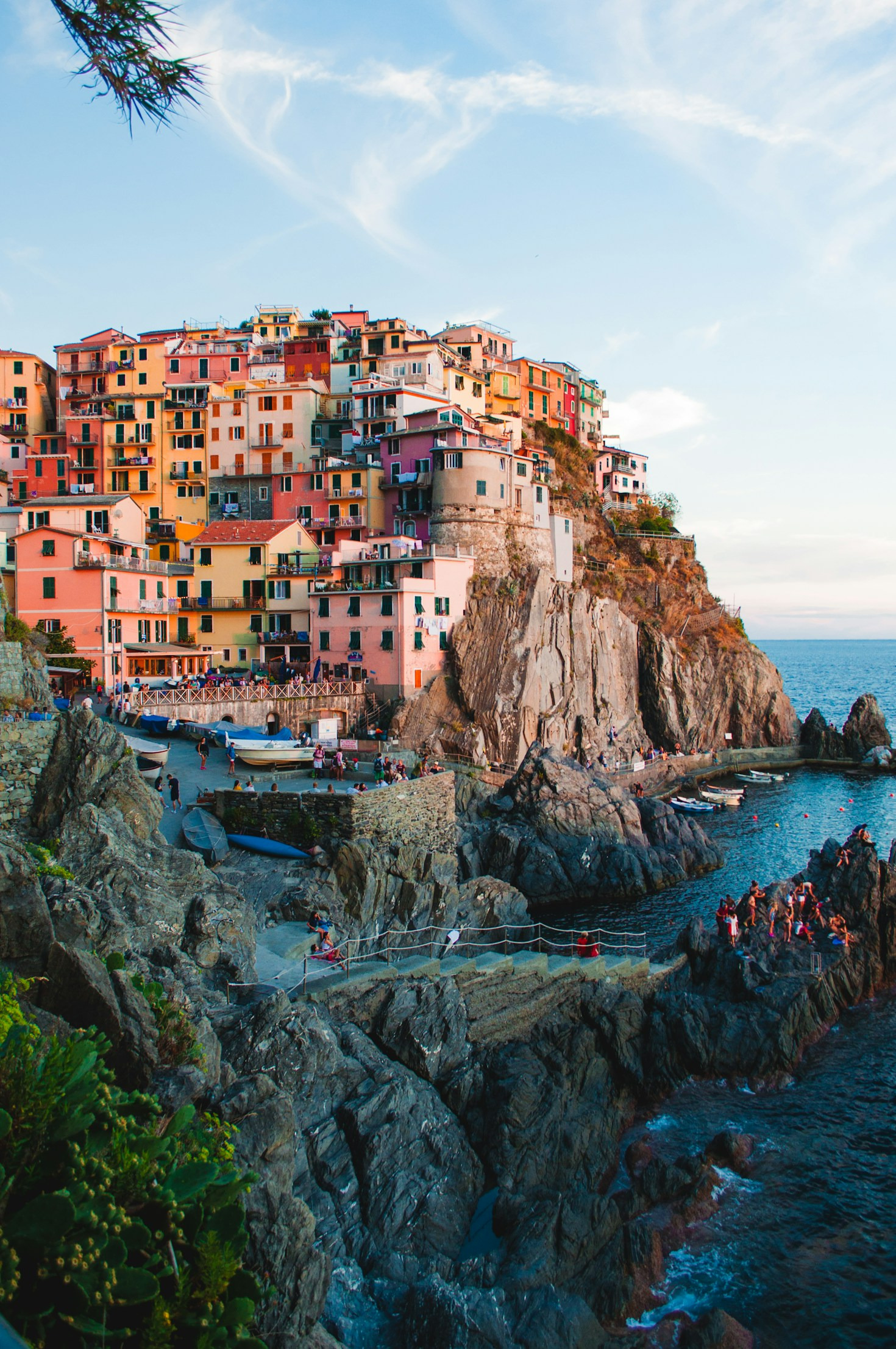 Exploring the World: A Guide to Stress-Free Adventures