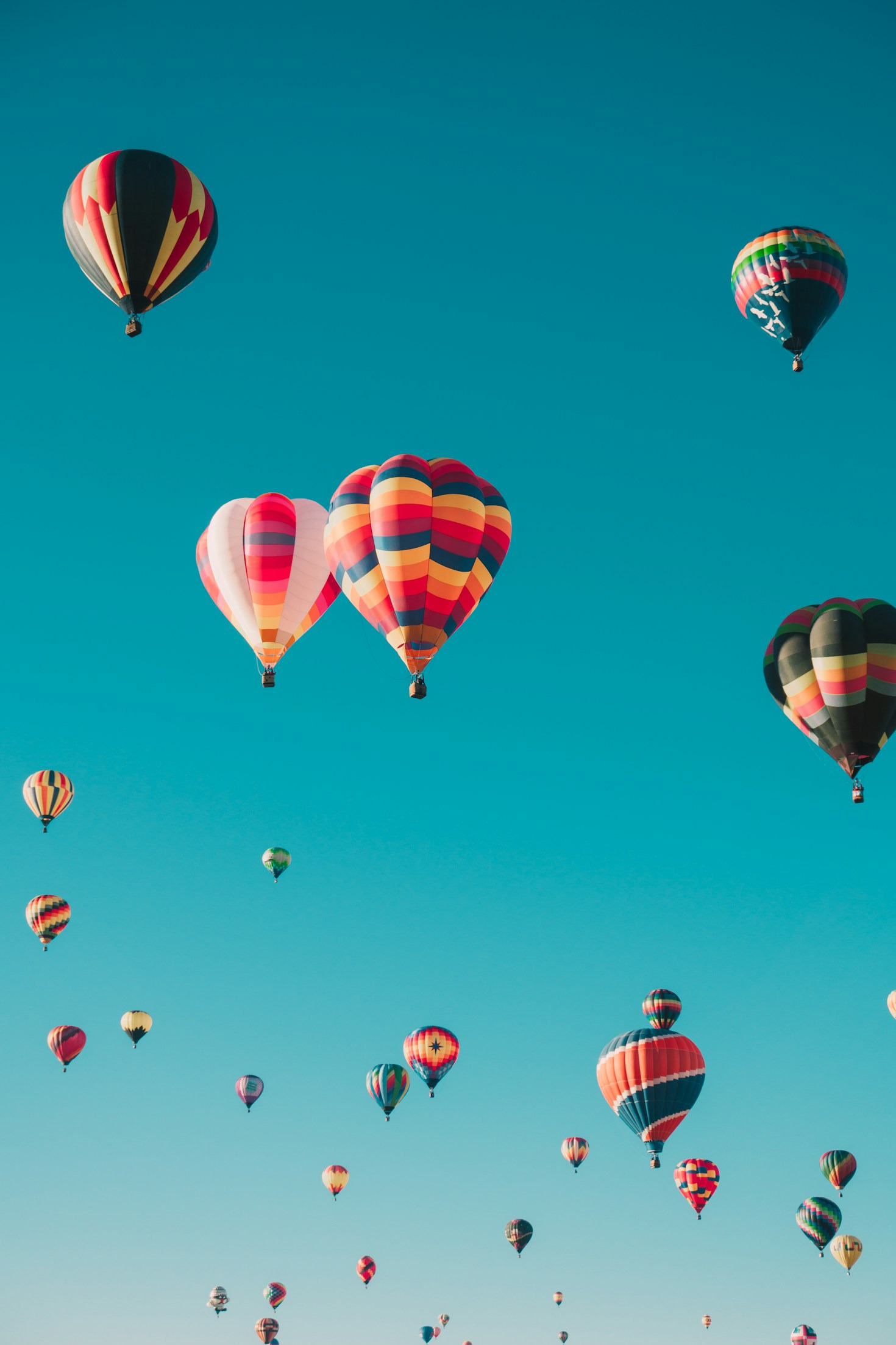 Booking Your Ultimate Journey: Step by Step
